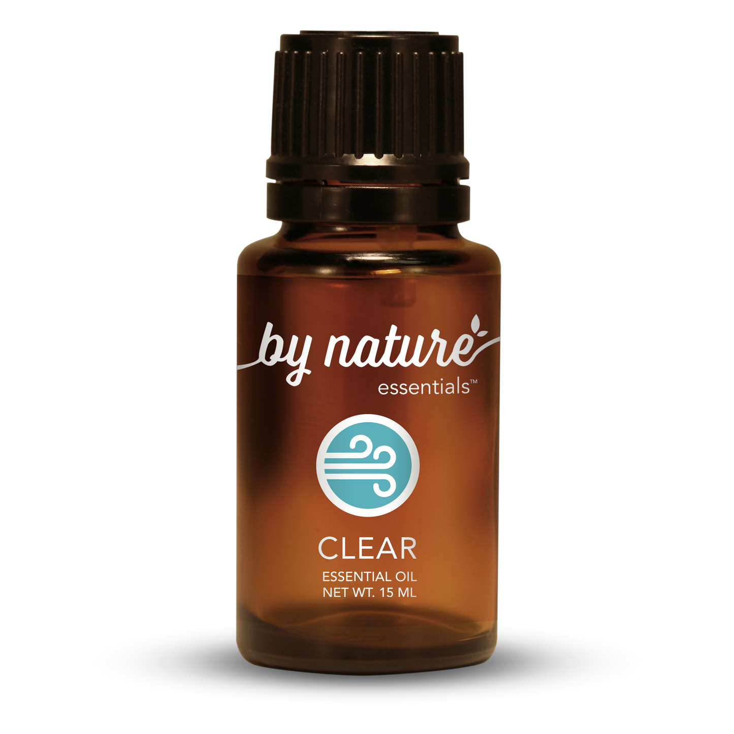 ByNature™ Essential Oils
