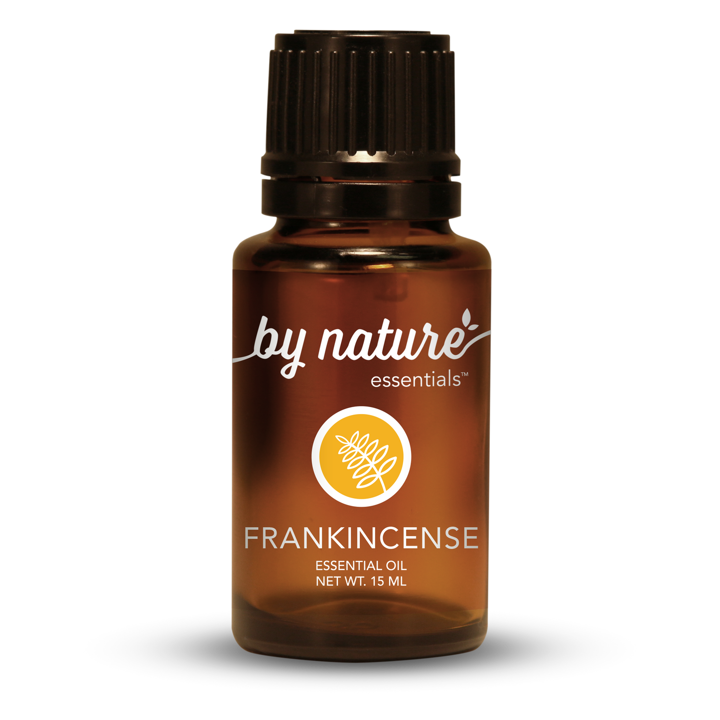ByNature™ Essential Oils