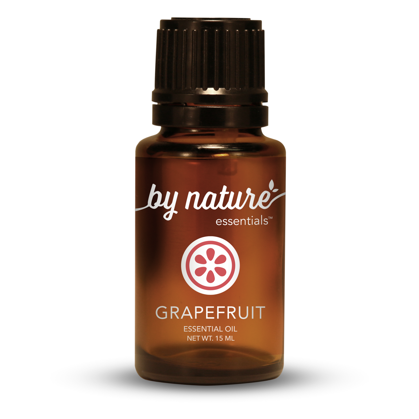 ByNature™ Essential Oils