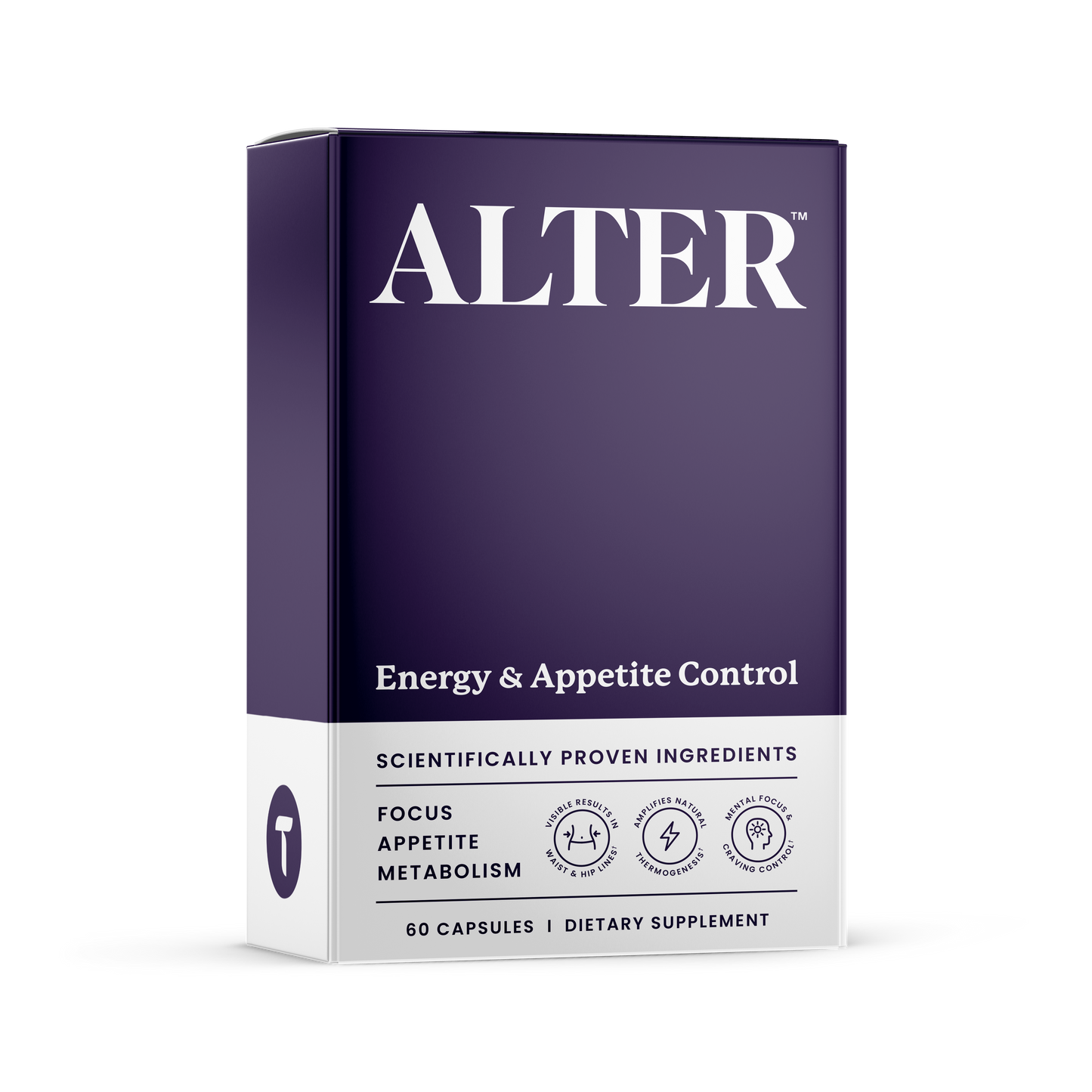 ALTER & TruFIX Combo w/ FREE ReNU
