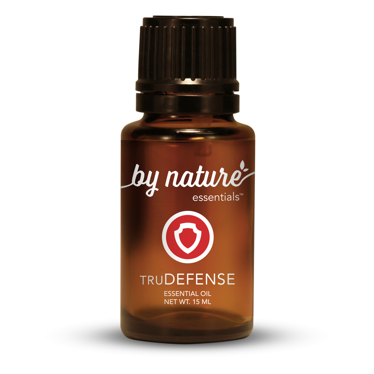 ByNature™ Essential Oils