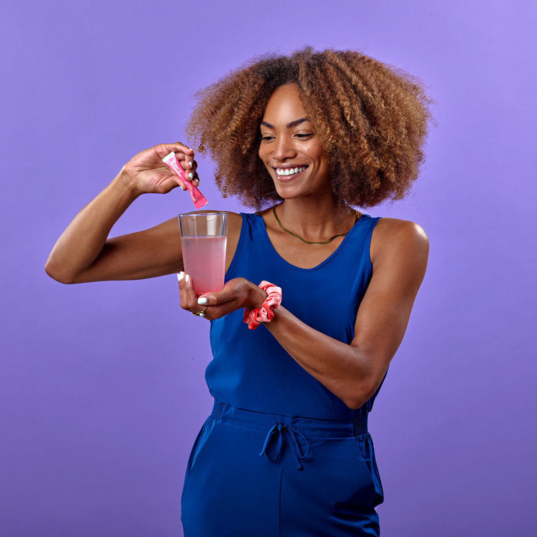 H&H™ Super Drink