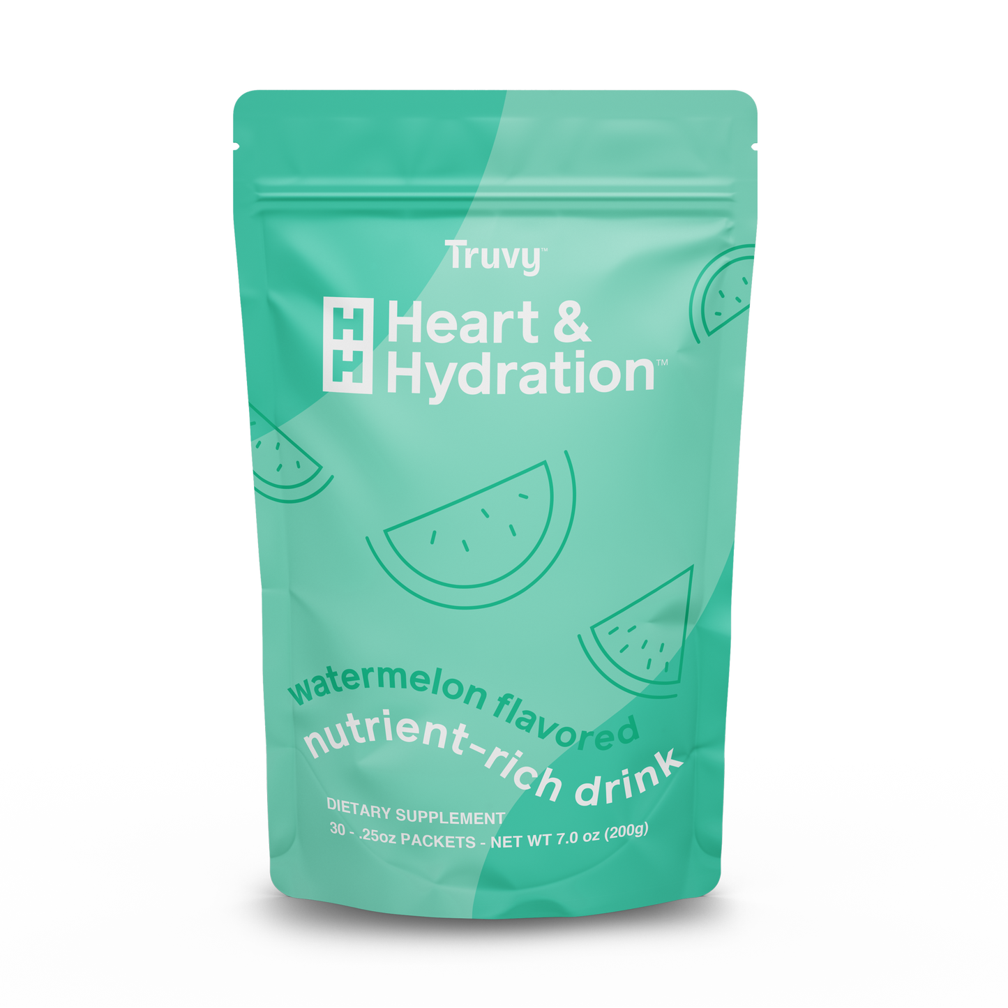 H&H™ Super Drink