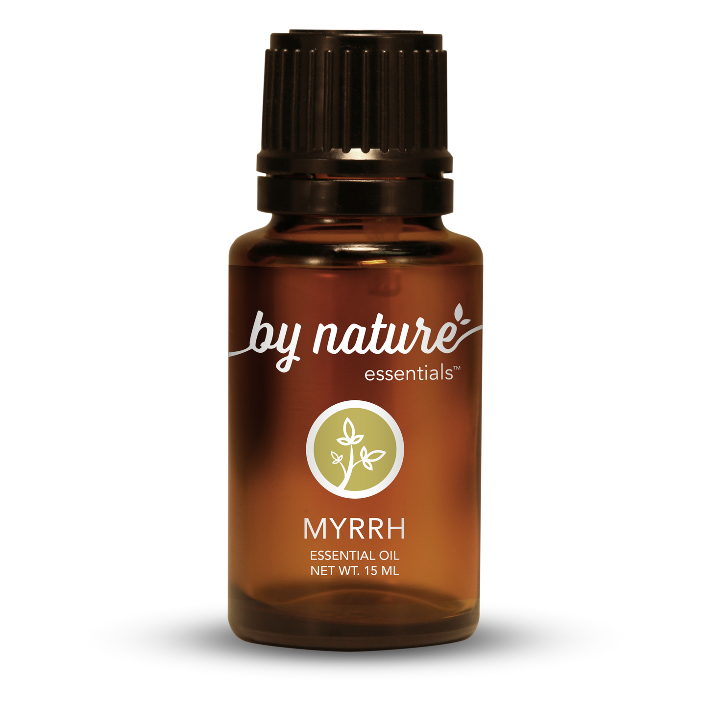 ByNature™ Essential Oils