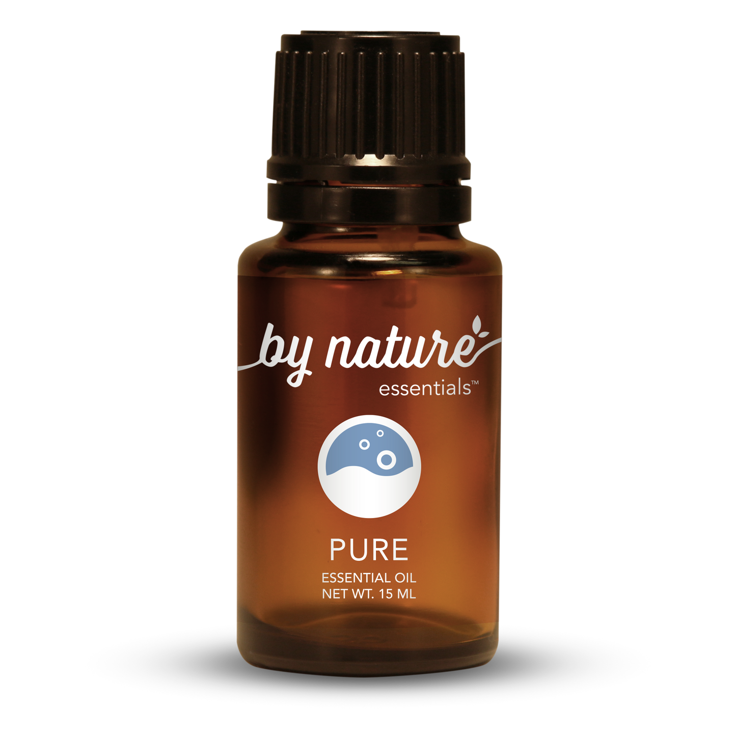 ByNature™ Essential Oils