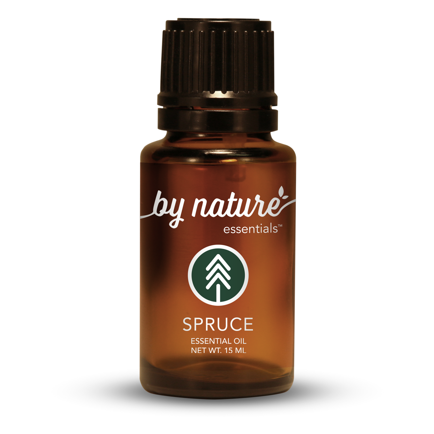 ByNature™ Essential Oils